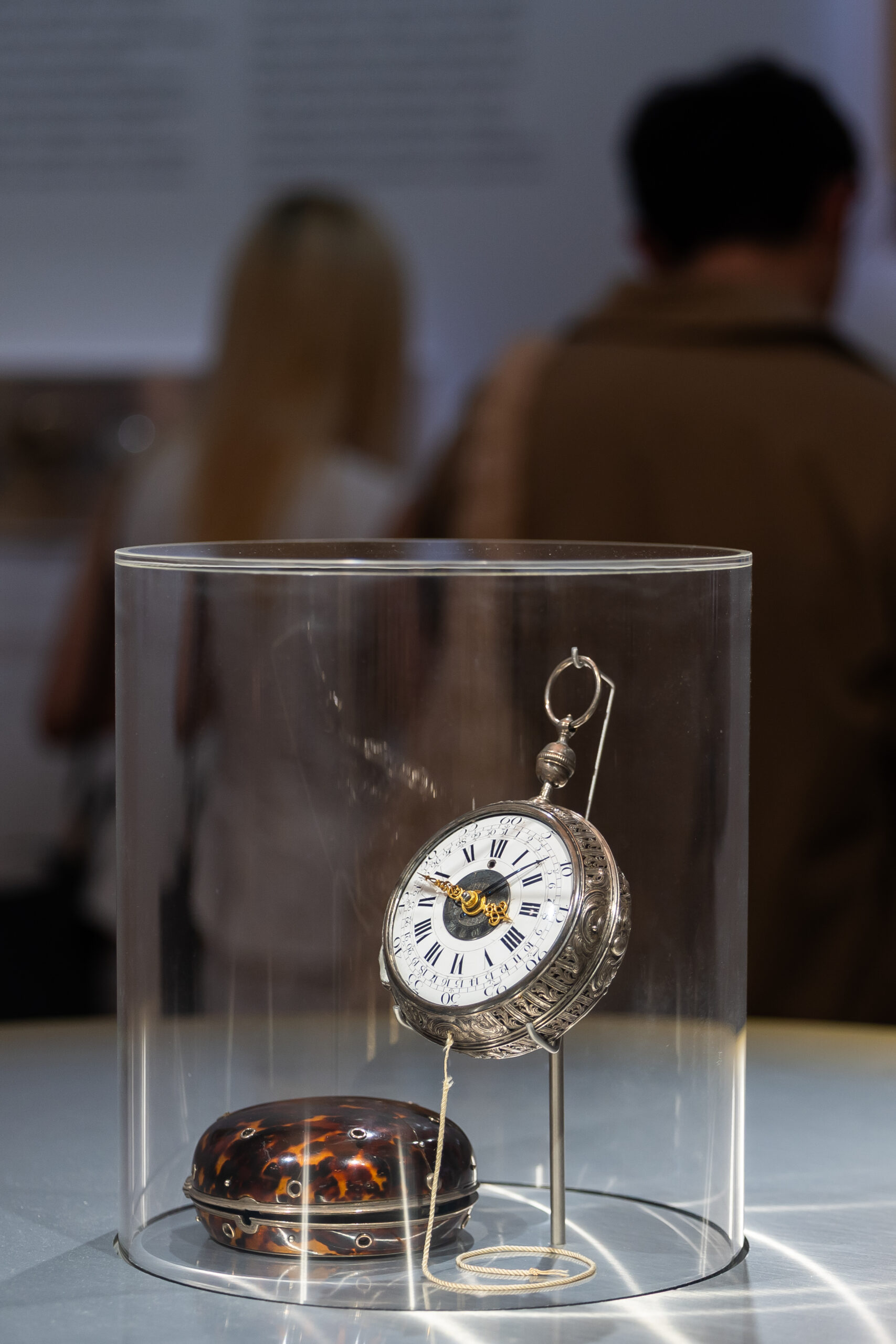SWITZERLAND WATCHES AND WONDERS GENEVA 2026