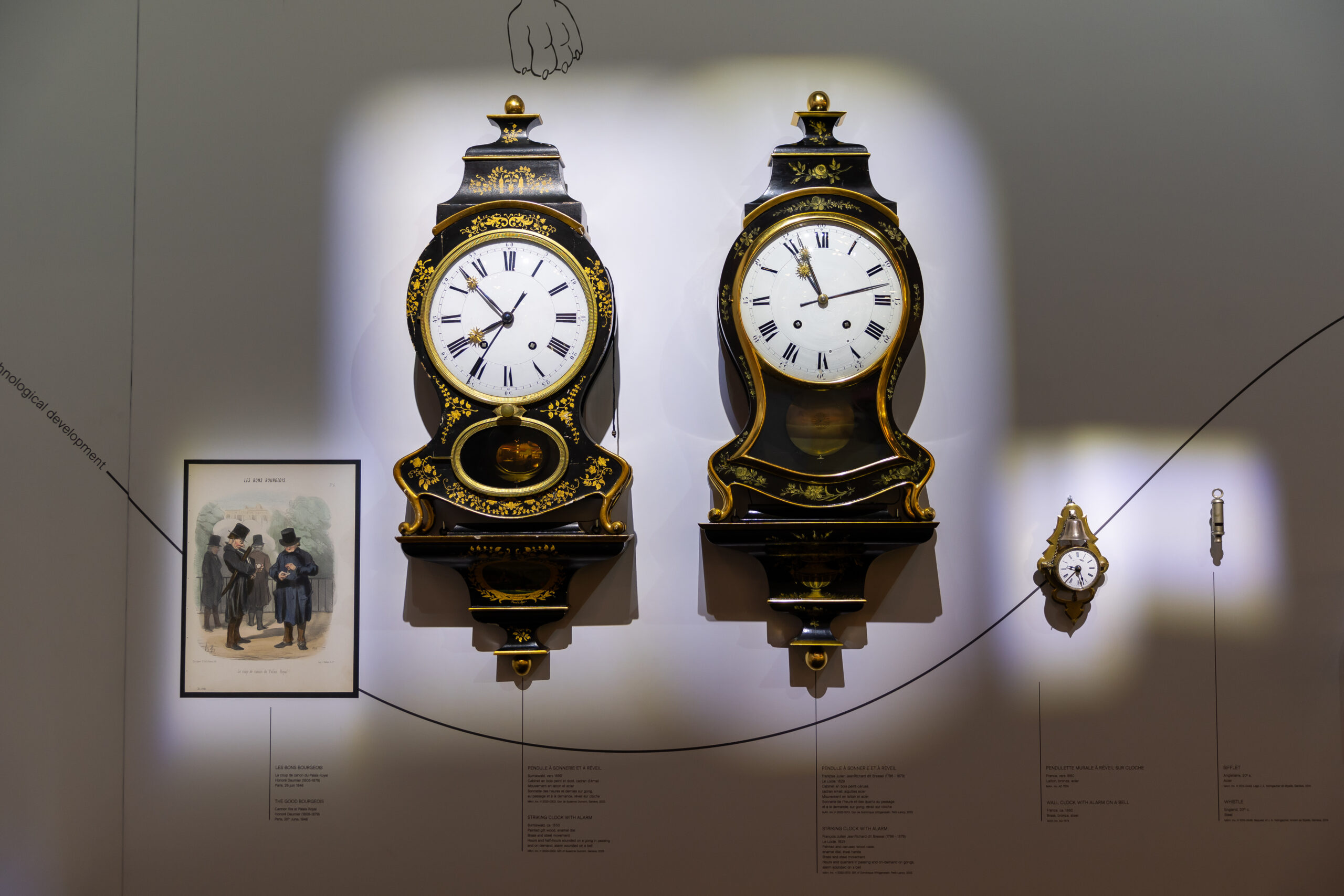 SWITZERLAND WATCHES AND WONDERS GENEVA 2026