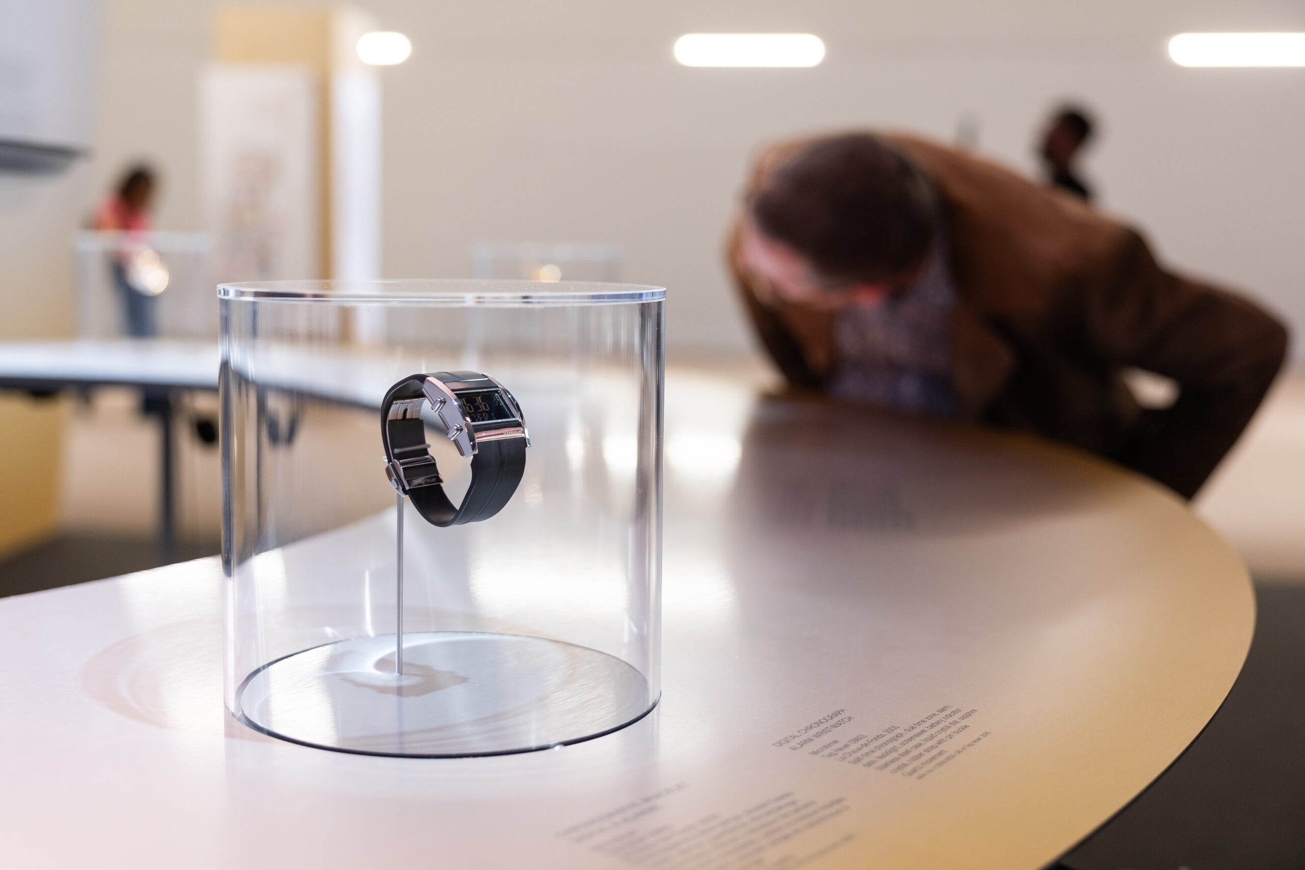 SWITZERLAND WATCHES AND WONDERS GENEVA 2026